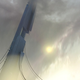 Illustration for article titled The Man Behind The Worlds Best Video Game Screenshots